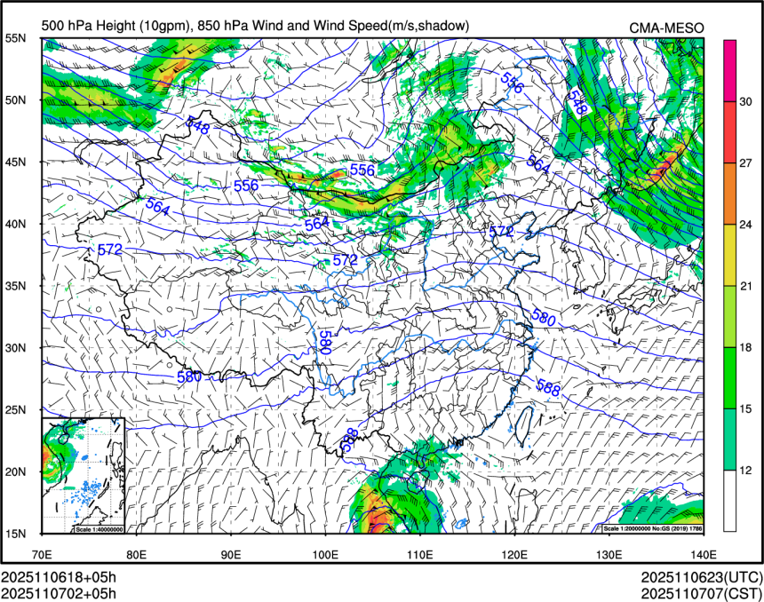 11/07 02时 +005小时