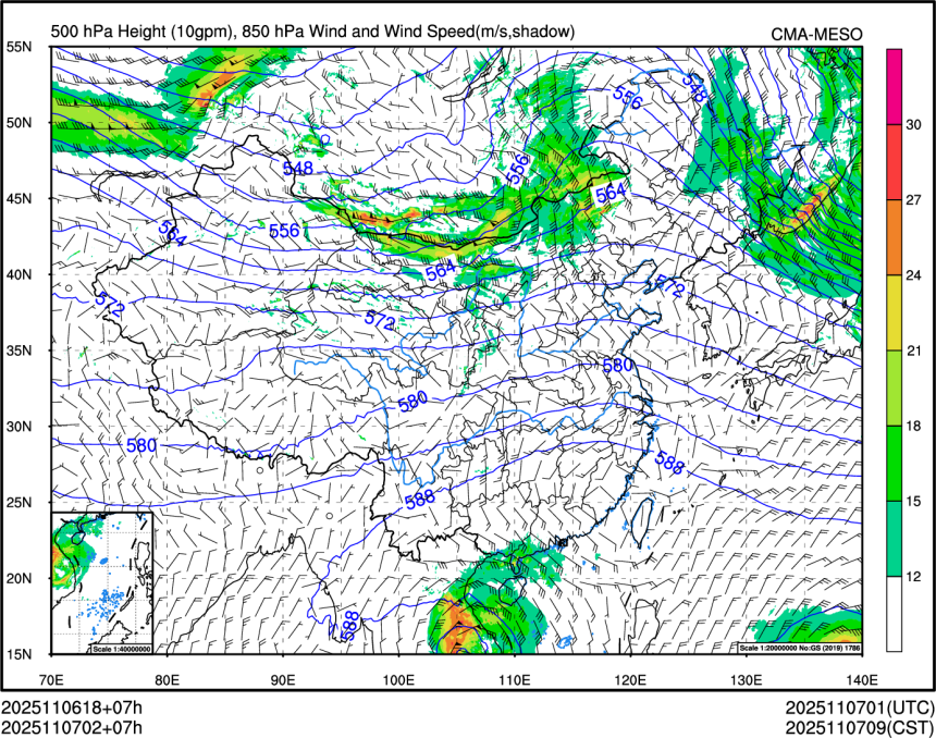 11/07 02时 +007小时