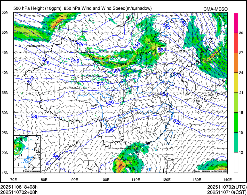 11/07 02时 +008小时