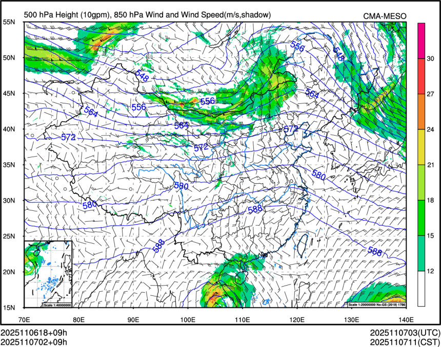 11/07 02时 +009小时