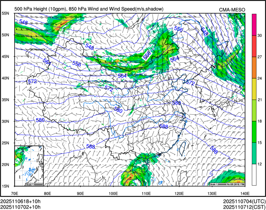11/07 02时 +010小时