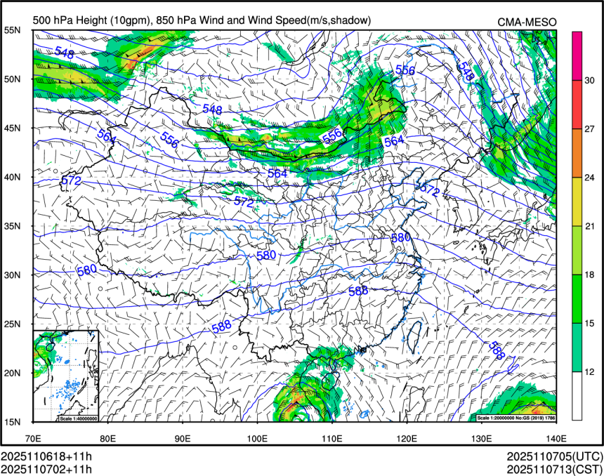 11/07 02时 +011小时
