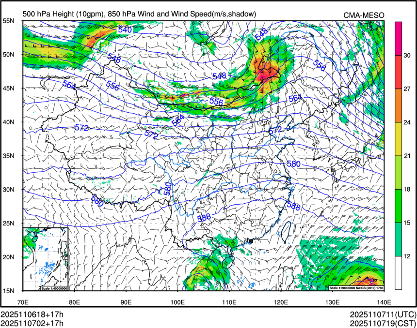 11/07 02时 +017小时