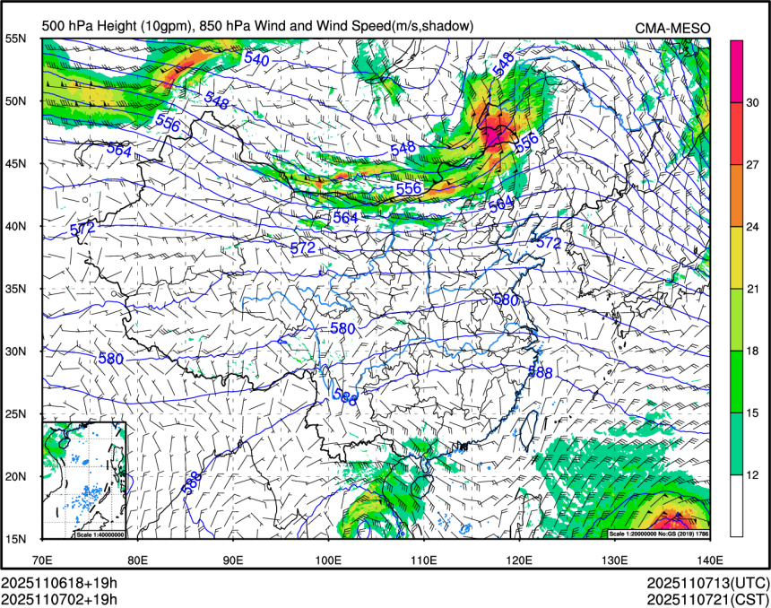 11/07 02时 +019小时