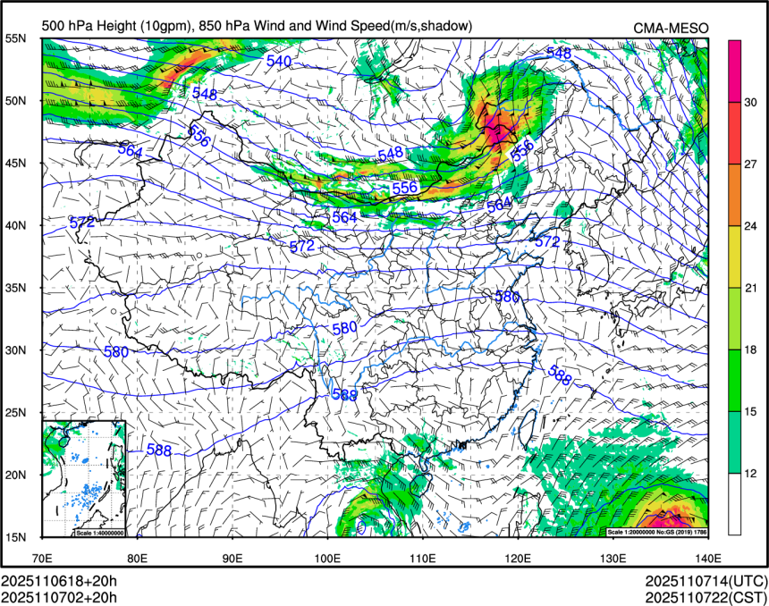 11/07 02时 +020小时