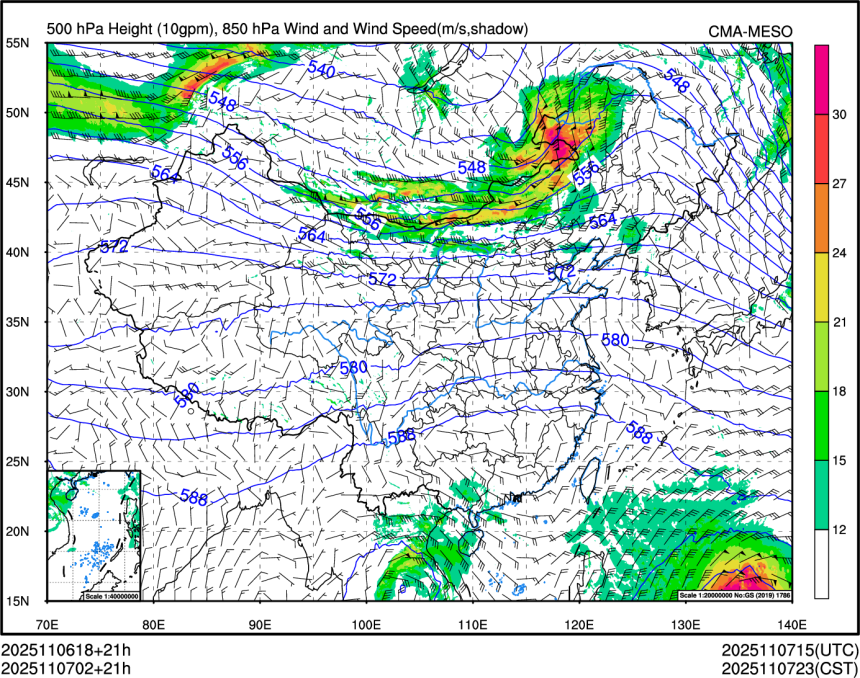 11/07 02时 +021小时