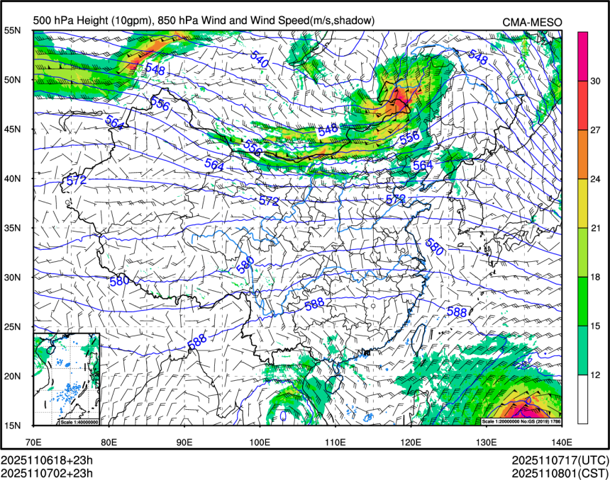11/07 02时 +023小时
