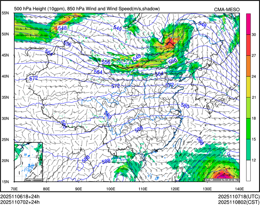 11/07 02时 +024小时