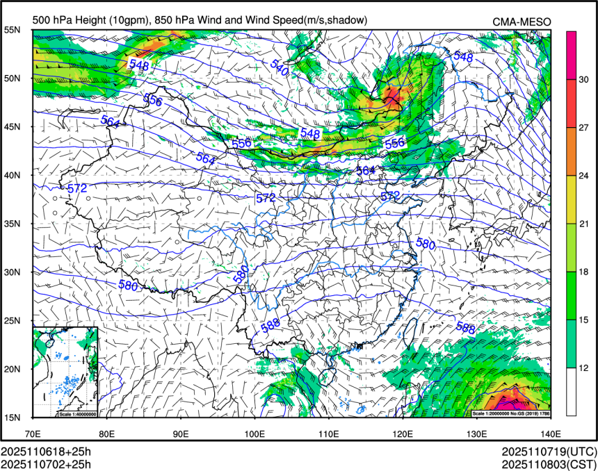 11/07 02时 +025小时