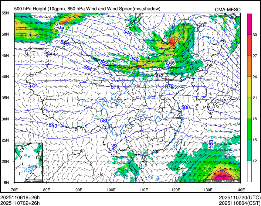 11/07 02时 +026小时