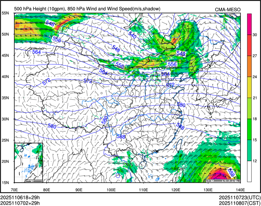 11/07 02时 +029小时