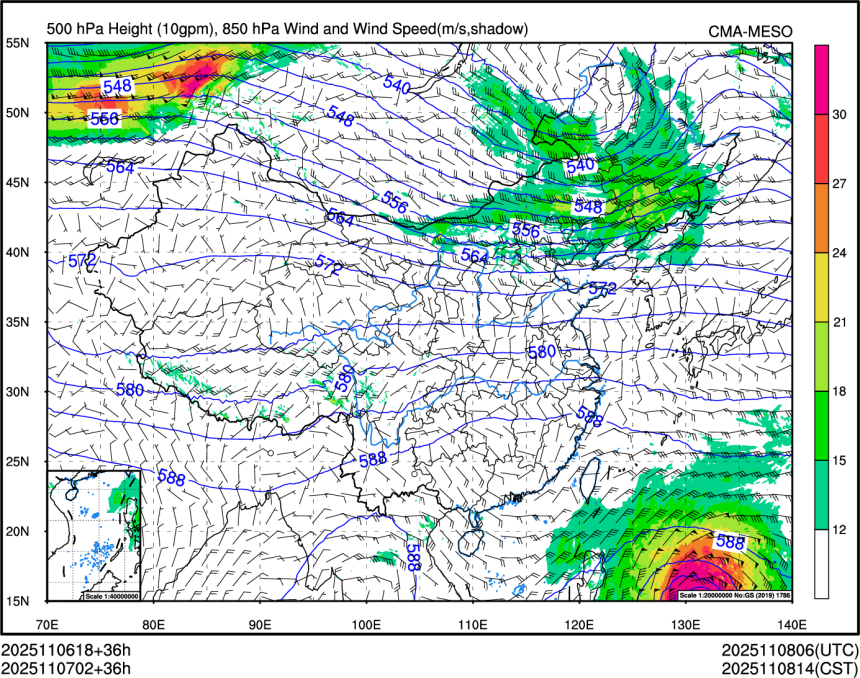 11/07 02时 +036小时