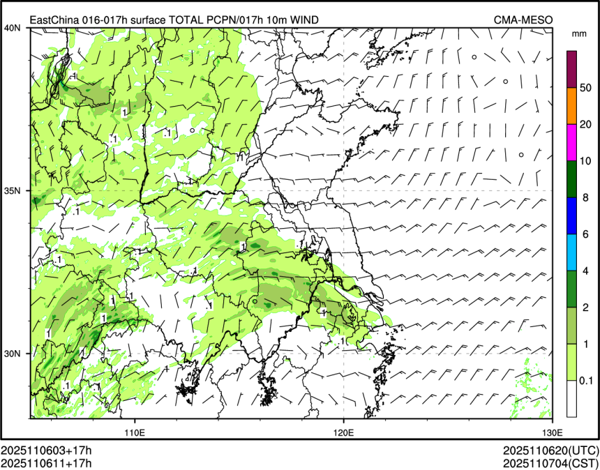 11/06 11时 +017小时