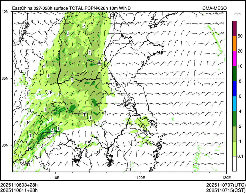 11/06 11时 +028小时