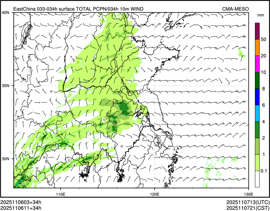 11/06 11时 +034小时