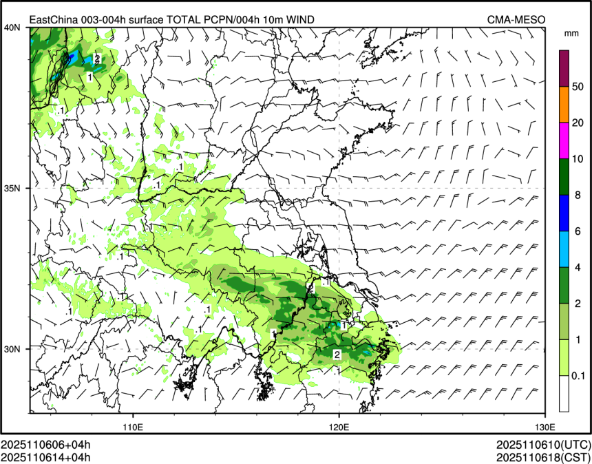 11/06 14时 +004小时