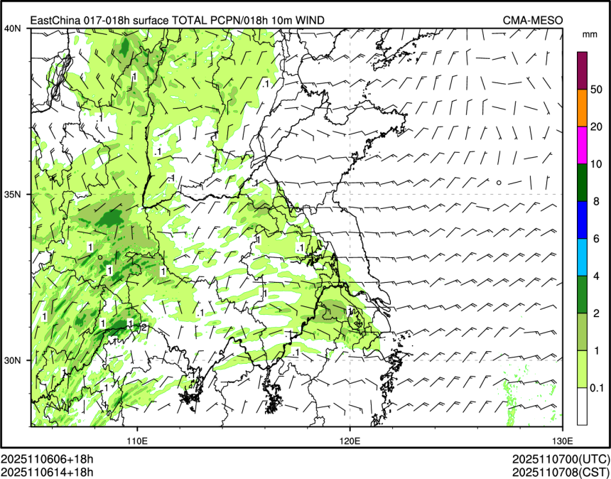 11/06 14时 +018小时