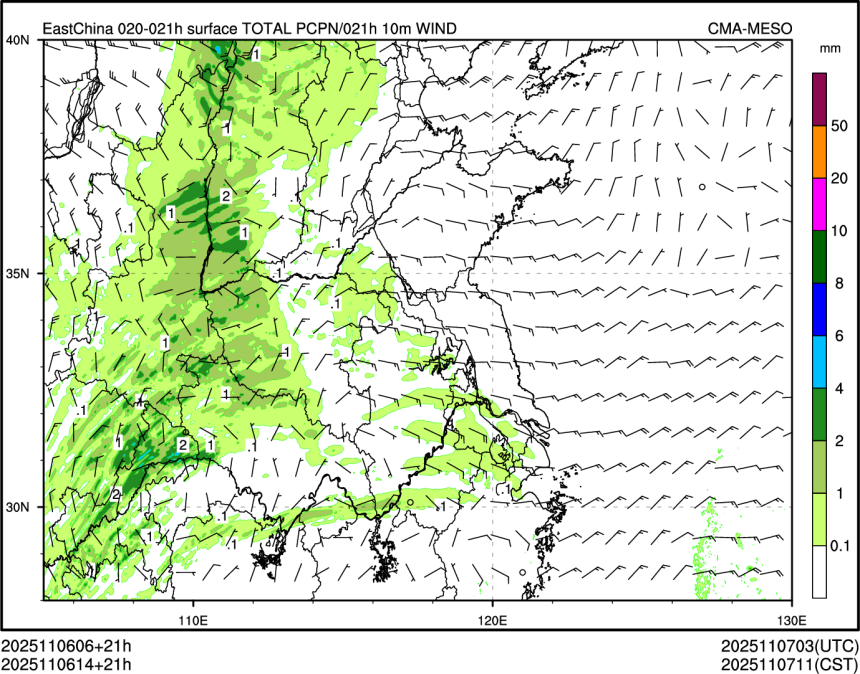 11/06 14时 +021小时