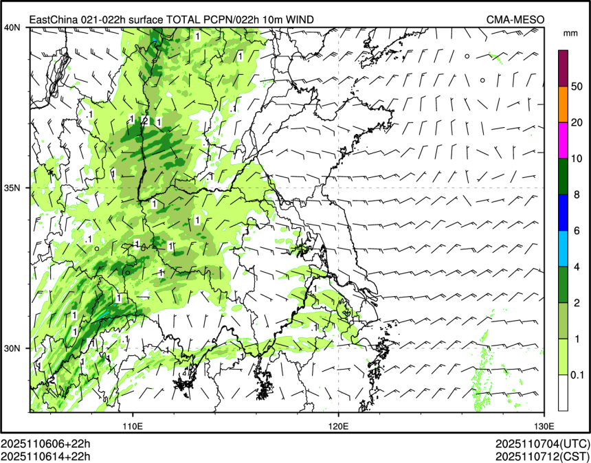 11/06 14时 +022小时