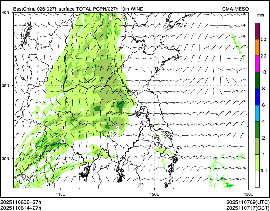 11/06 14时 +027小时