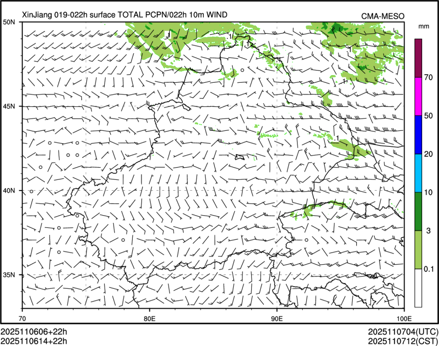 11/06 14时 +022小时