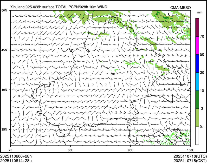 11/06 14时 +028小时