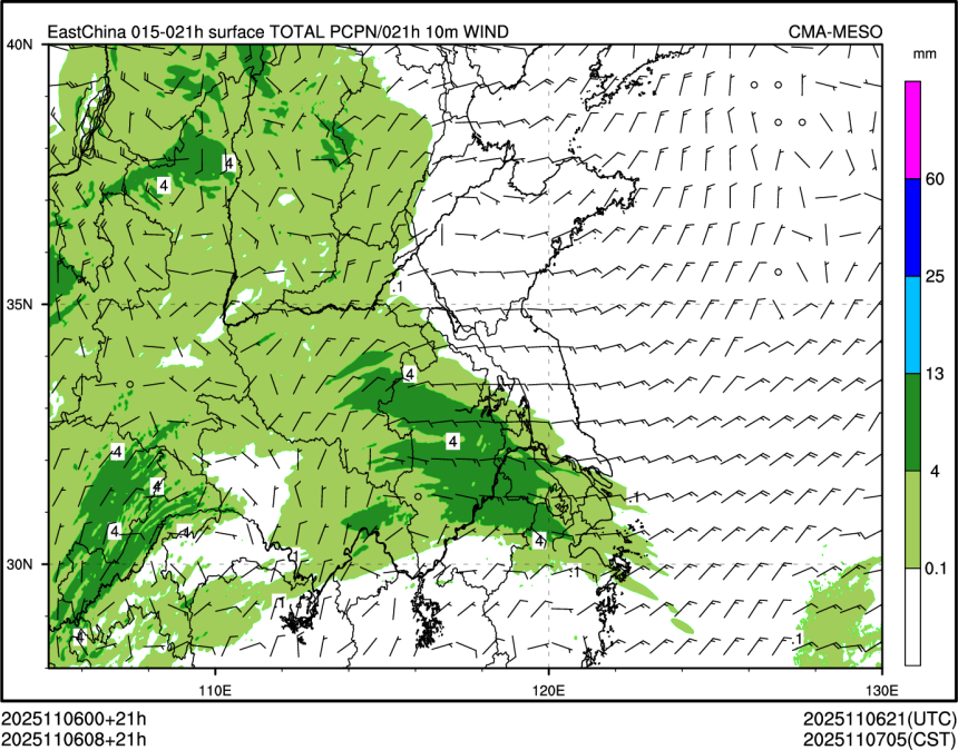 11/06 08时 +021小时