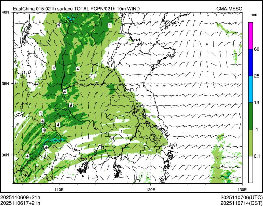 11/06 17时 +021小时