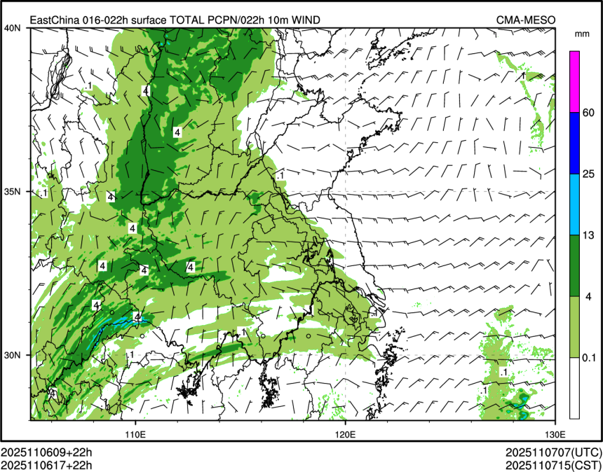 11/06 17时 +022小时
