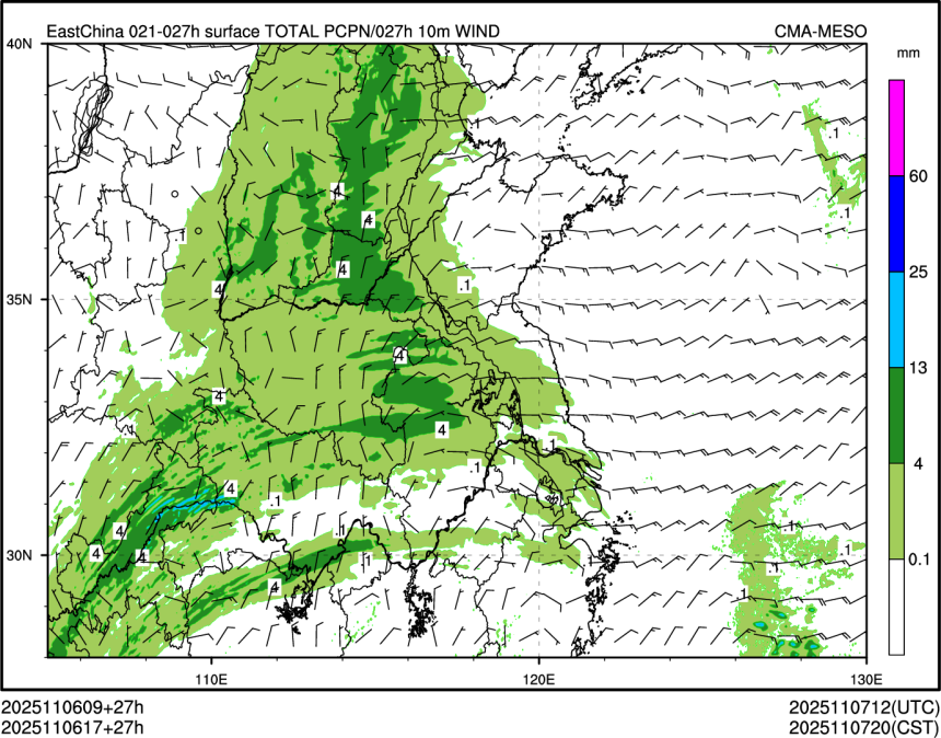 11/06 17时 +027小时