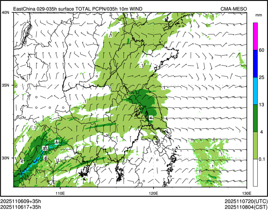 11/06 17时 +035小时