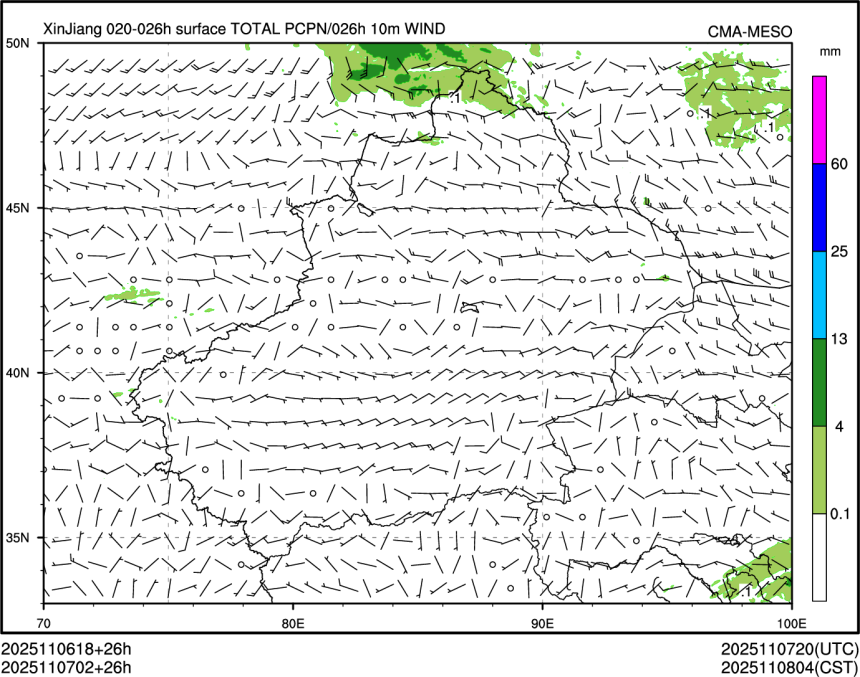11/07 02时 +026小时