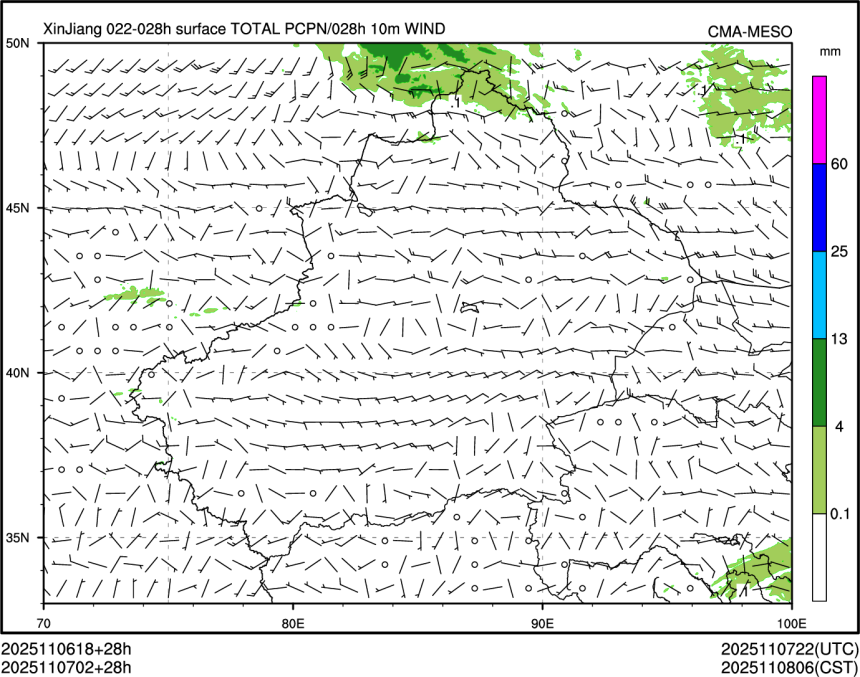 11/07 02时 +028小时
