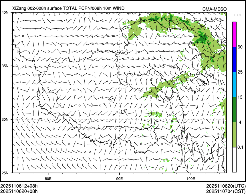 11/06 20时 +008小时