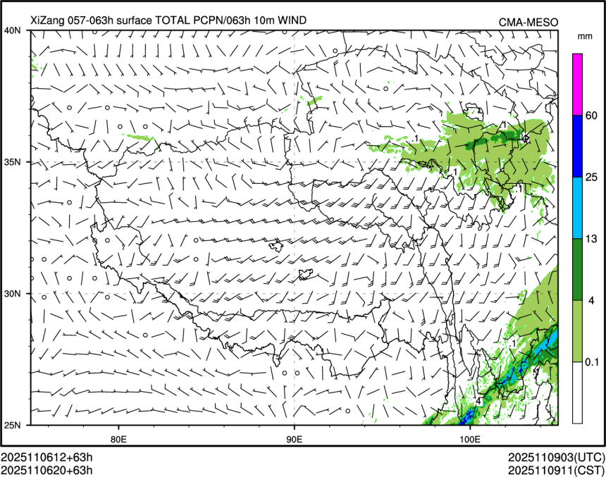 11/06 20时 +063小时