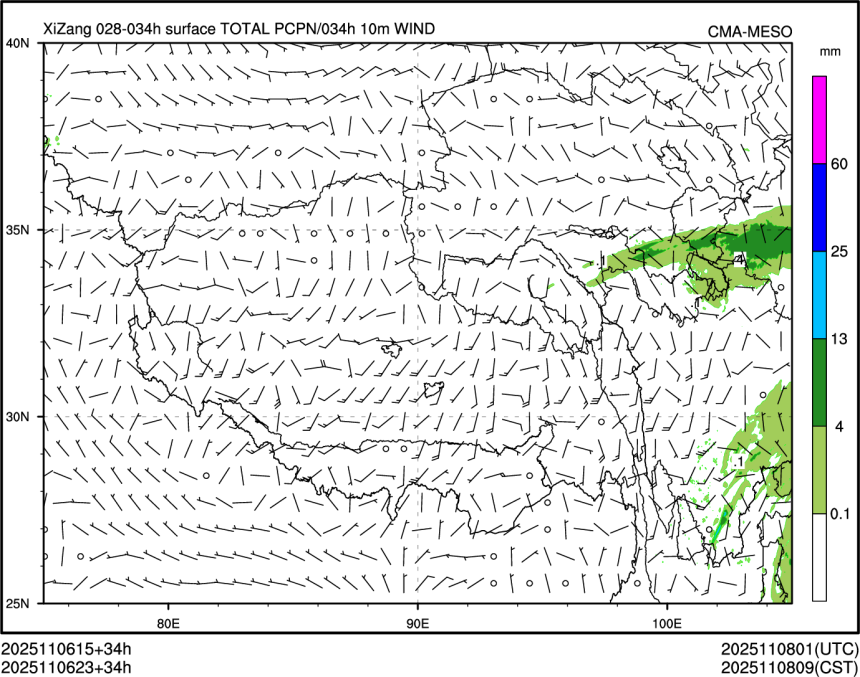 11/06 23时 +034小时