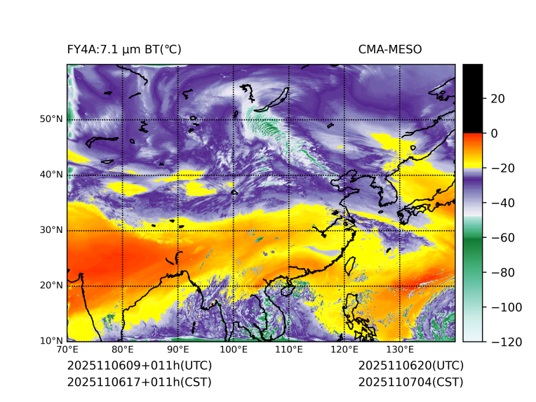 11/06 17时 +011小时