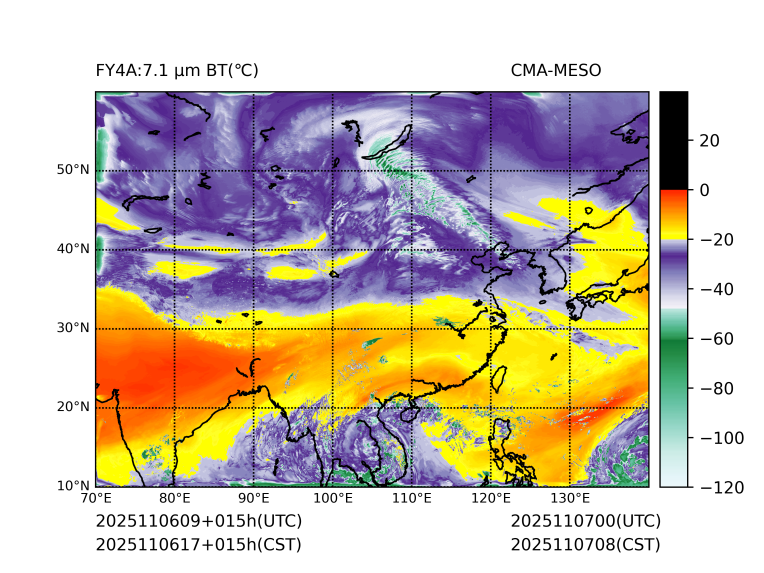 11/06 17时 +015小时