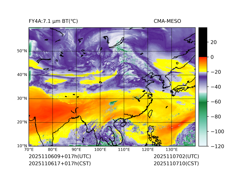 11/06 17时 +017小时