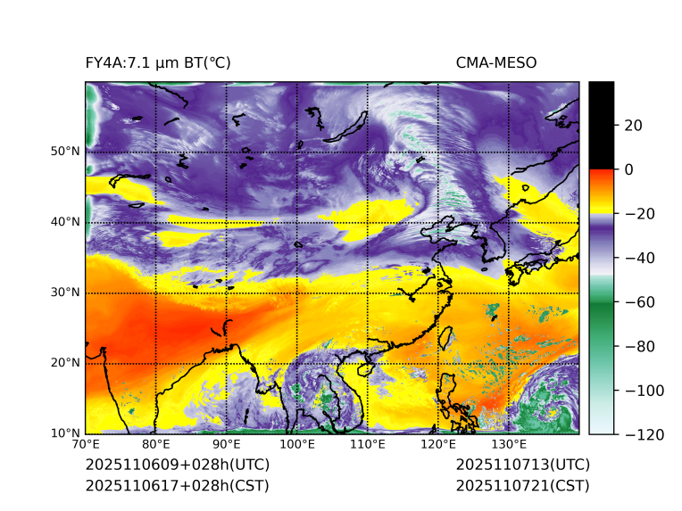 11/06 17时 +028小时