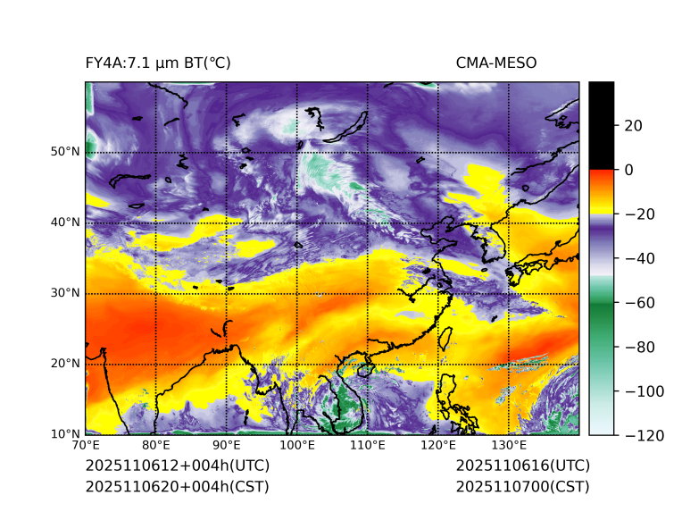 11/06 20时 +004小时