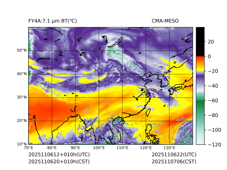 11/06 20时 +010小时