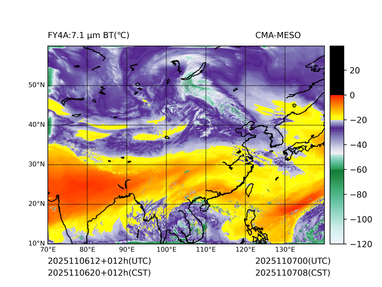 11/06 20时 +012小时