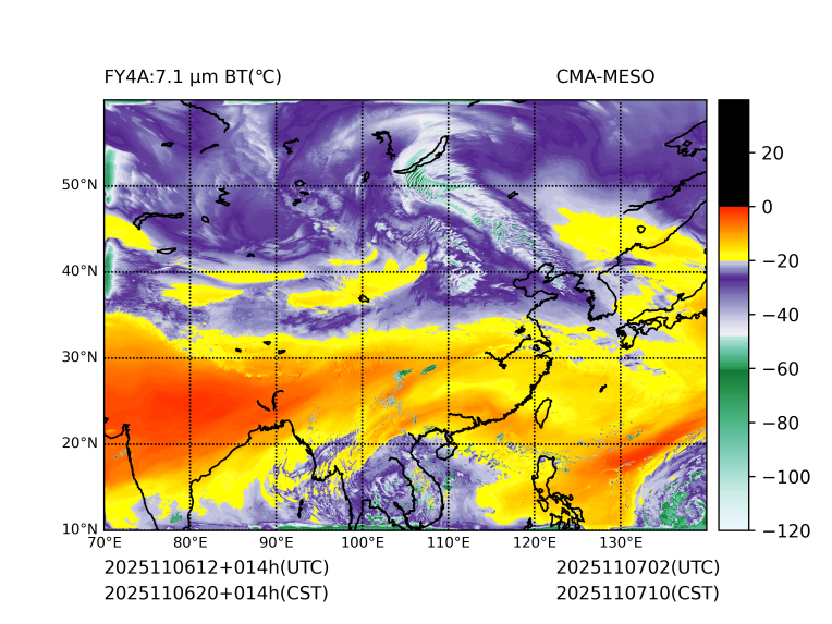 11/06 20时 +014小时