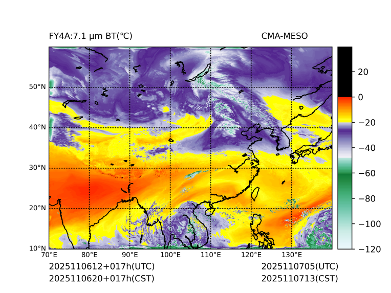 11/06 20时 +017小时