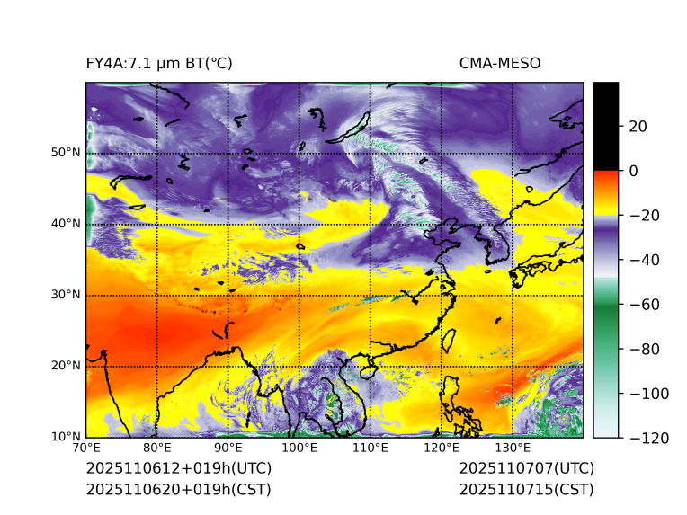 11/06 20时 +019小时