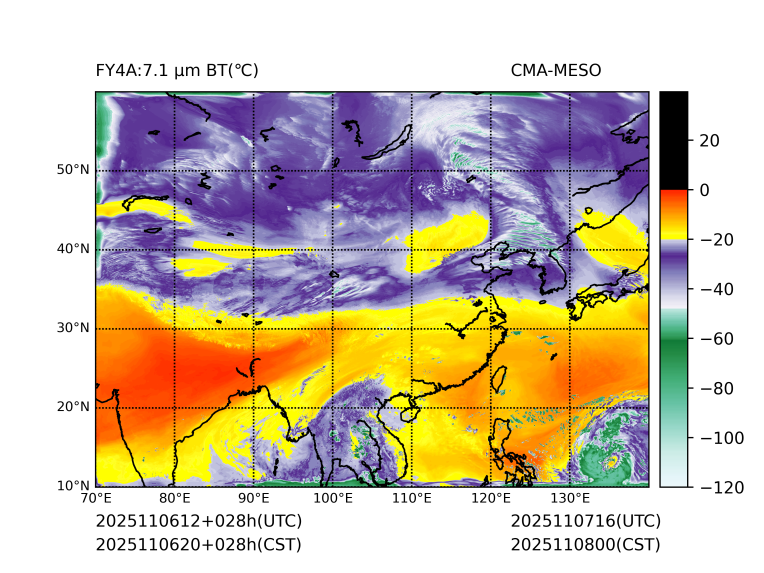 11/06 20时 +028小时