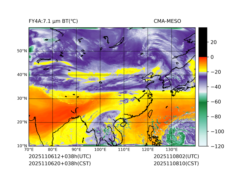 11/06 20时 +038小时