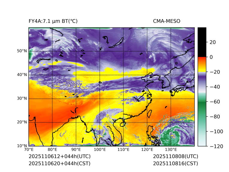 11/06 20时 +044小时