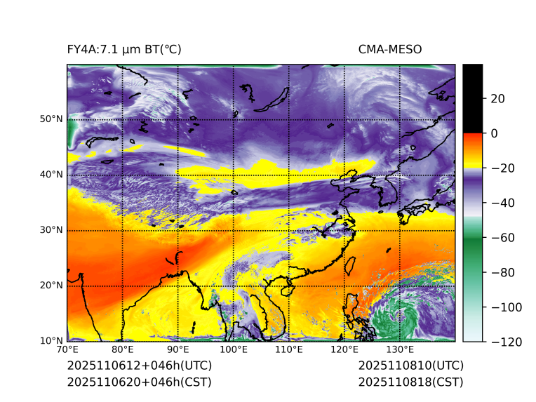 11/06 20时 +046小时